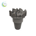 API 31/2 matrix body PDC bit 6 inch